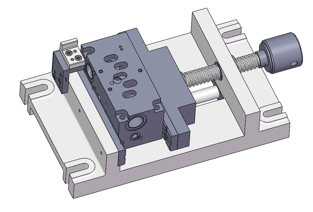 铣床夹具SW三维图1508971==30